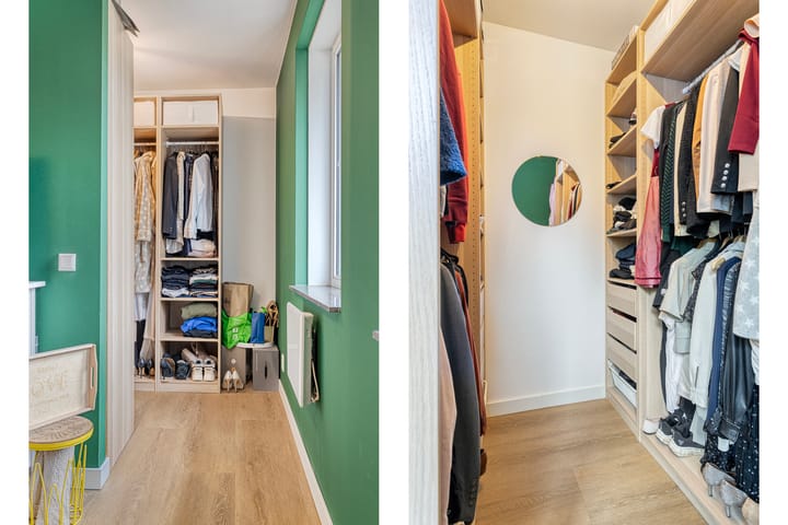 Photo 17 of Schrappaardje 24