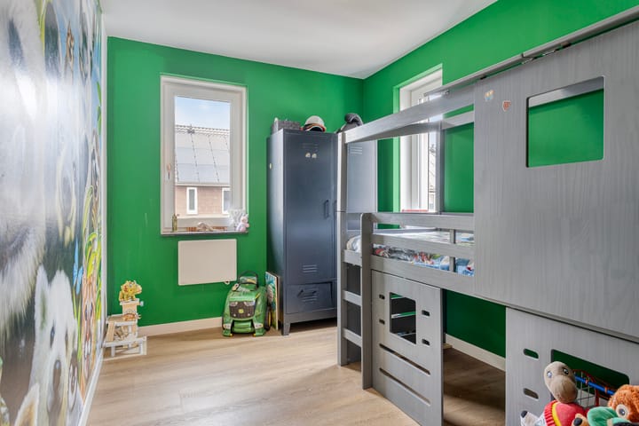 Photo 18 of Schrappaardje 24