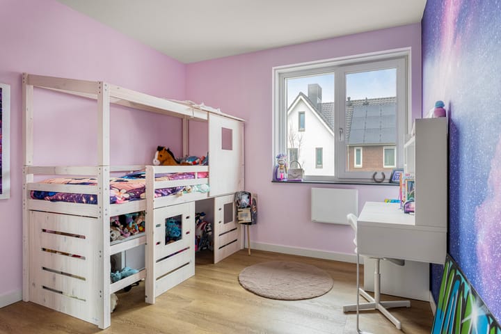 Photo 19 of Schrappaardje 24