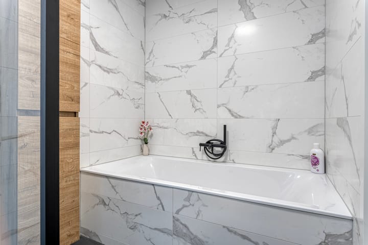 Photo 21 of Schrappaardje 24