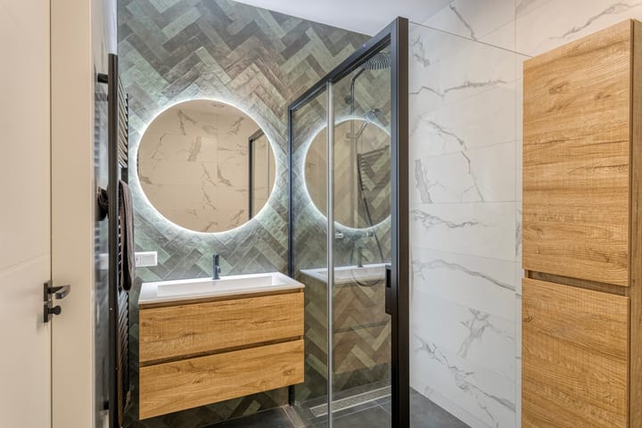 Photo 20 of Schrappaardje 24