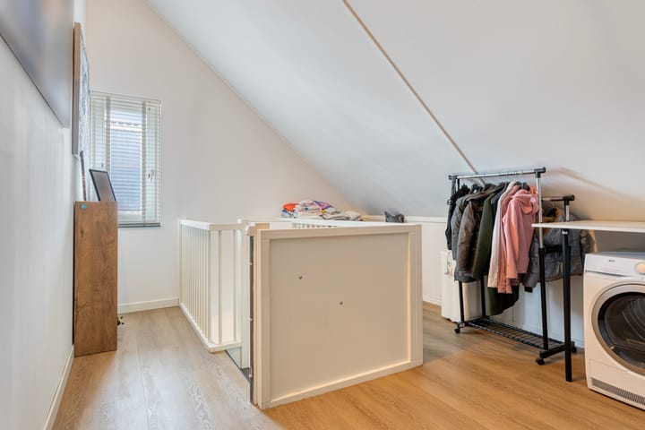 Photo 22 of Schrappaardje 24