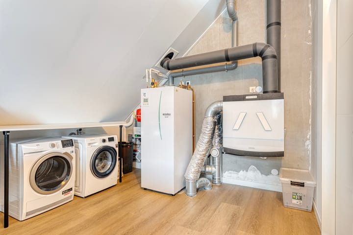 Photo 23 of Schrappaardje 24