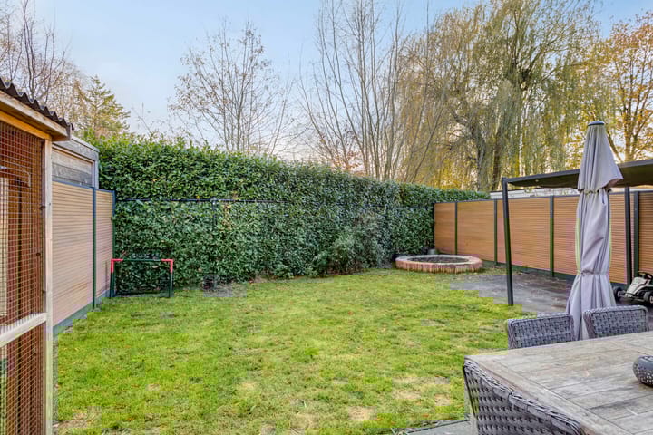 Photo 27 of Schrappaardje 24