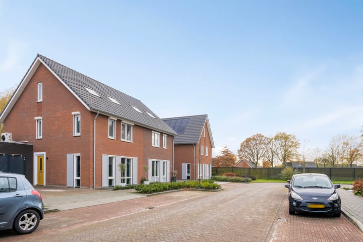 Photo 29 of Schrappaardje 24