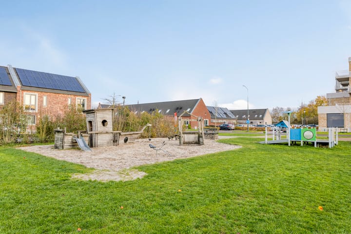 Photo 33 of Schrappaardje 24