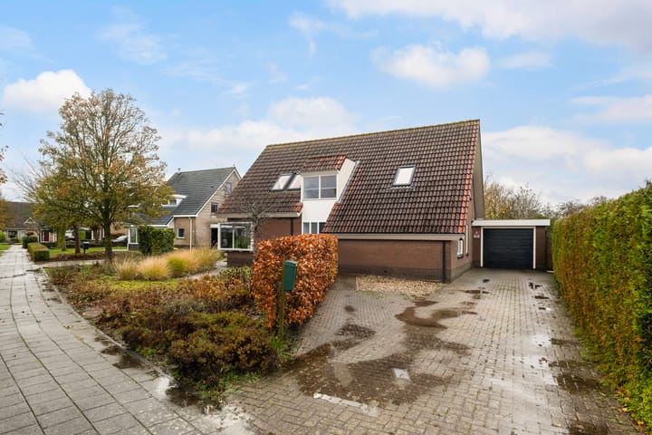 Photo 6 of Buorfinneleane 44