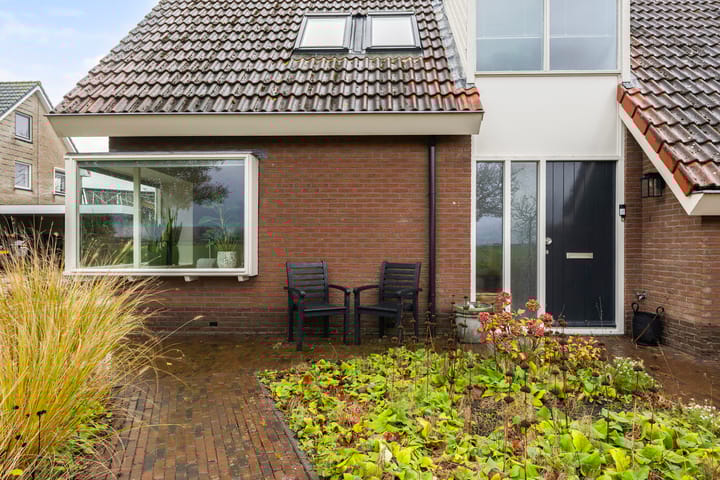 Photo 8 of Buorfinneleane 44