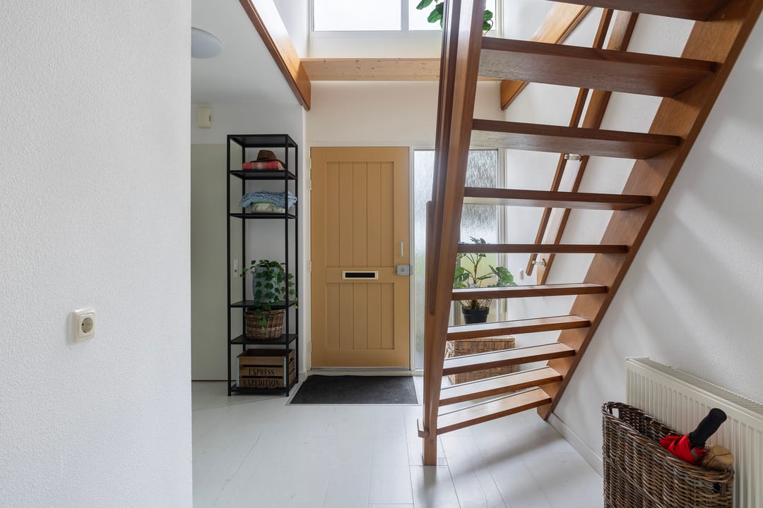 Foto 11 van Buorfinneleane 44