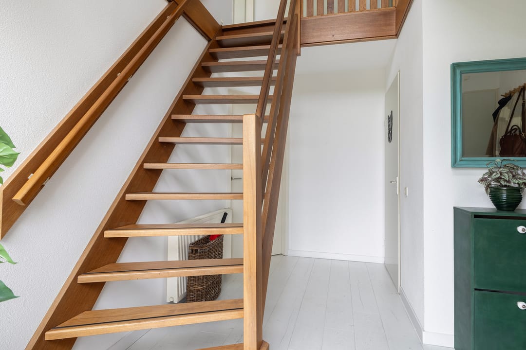 Foto 13 van Buorfinneleane 44