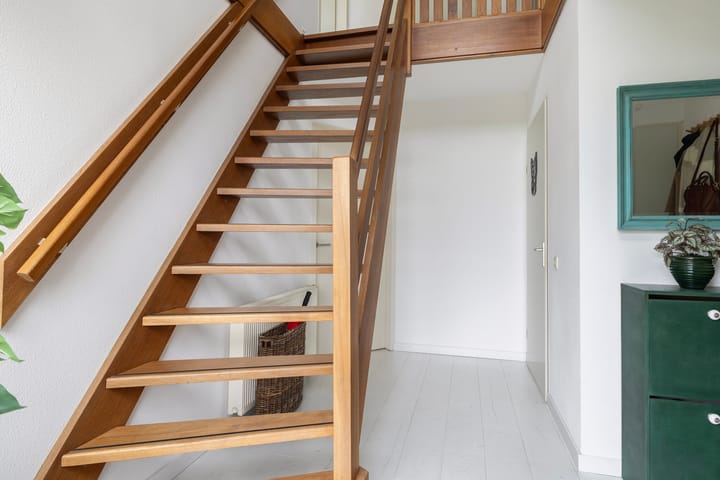 Photo 11 of Buorfinneleane 44