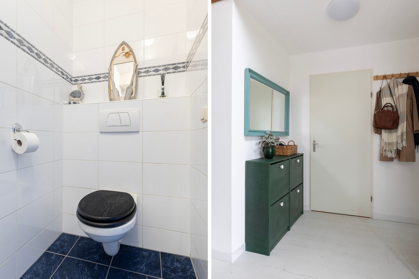 Foto 14 van Buorfinneleane 44