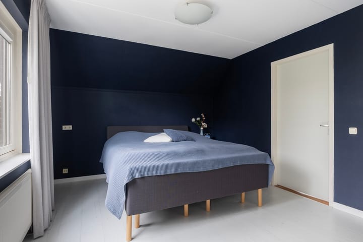 Photo 13 of Buorfinneleane 44