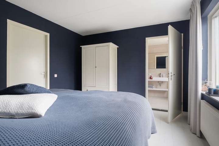 Photo 14 of Buorfinneleane 44