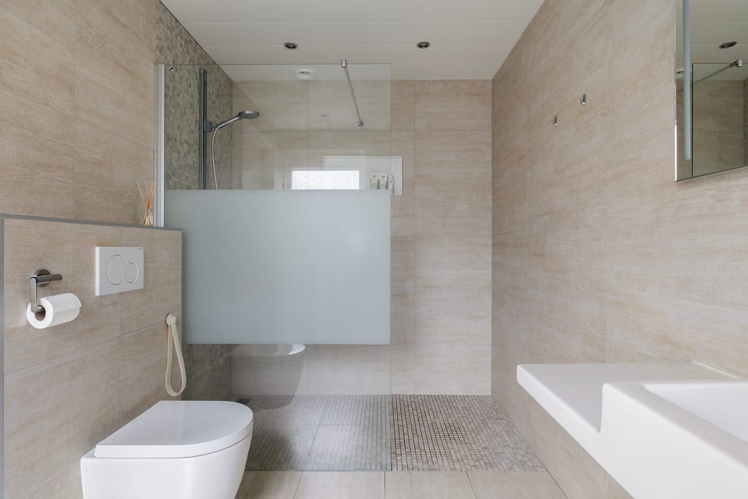 Foto 17 van Buorfinneleane 44