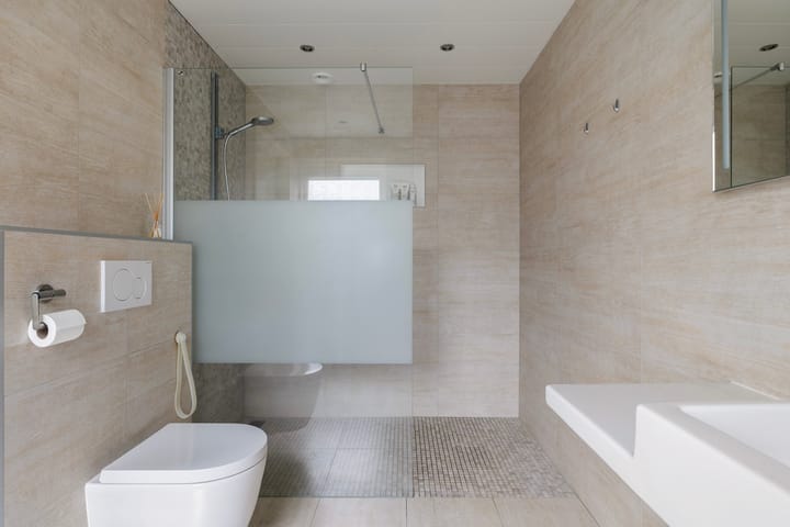 Photo 15 of Buorfinneleane 44