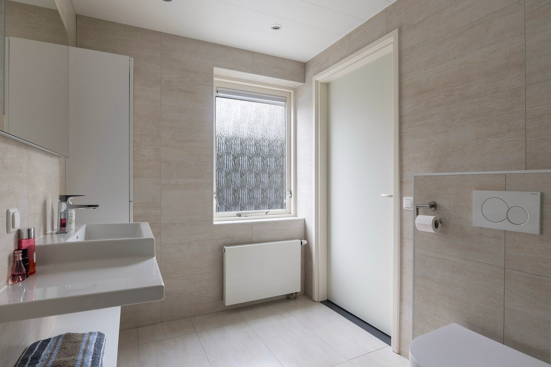 Foto 18 van Buorfinneleane 44