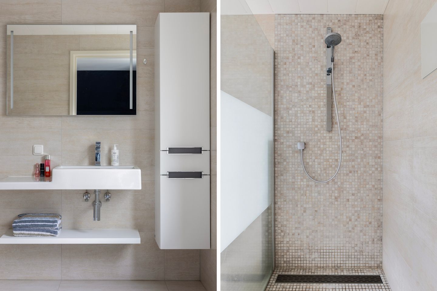 Foto 19 van Buorfinneleane 44