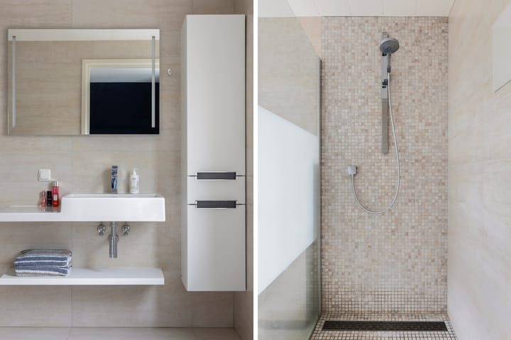 Photo 17 of Buorfinneleane 44