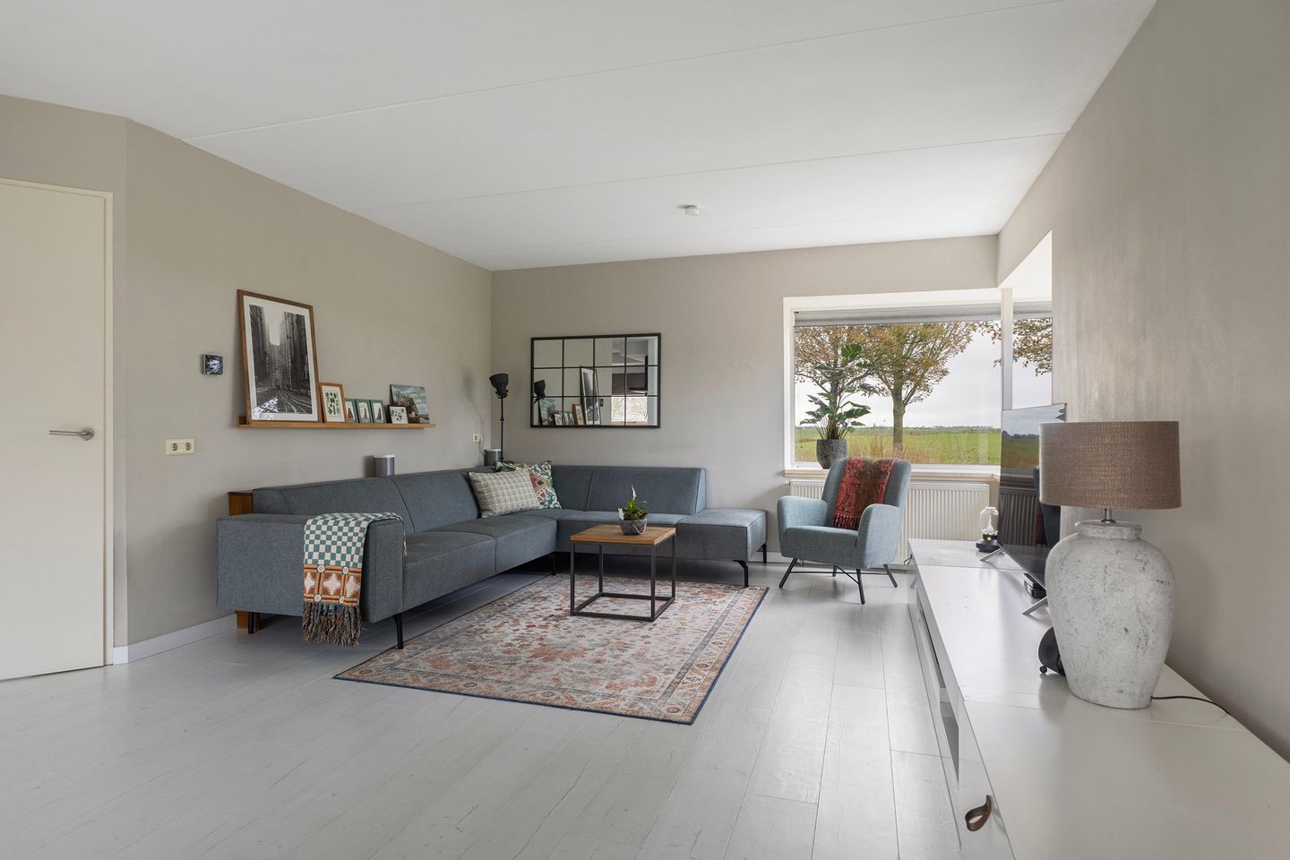 Foto 20 van Buorfinneleane 44