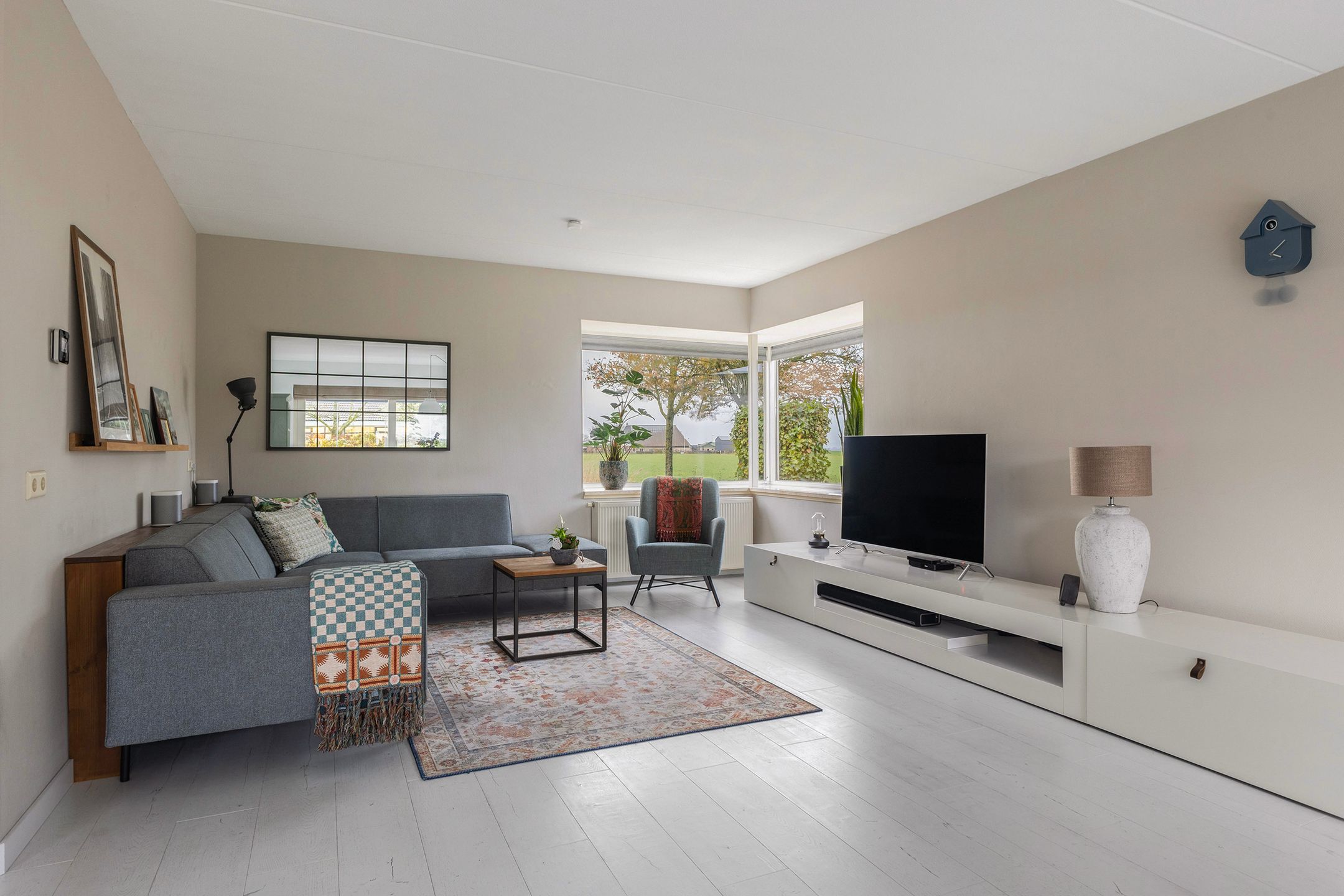 Foto 21 van Buorfinneleane 44