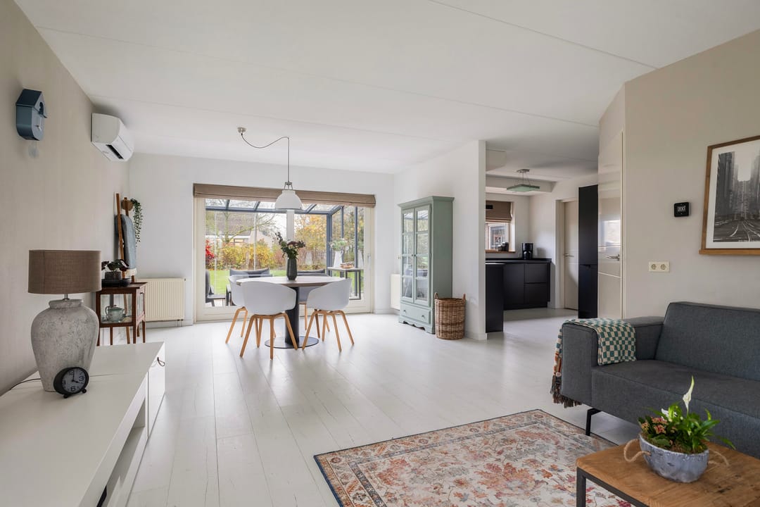 Foto 22 van Buorfinneleane 44