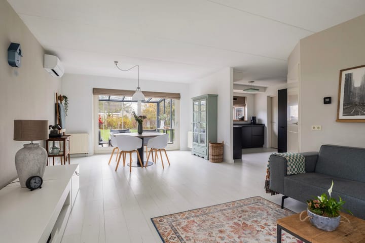 Photo 20 of Buorfinneleane 44