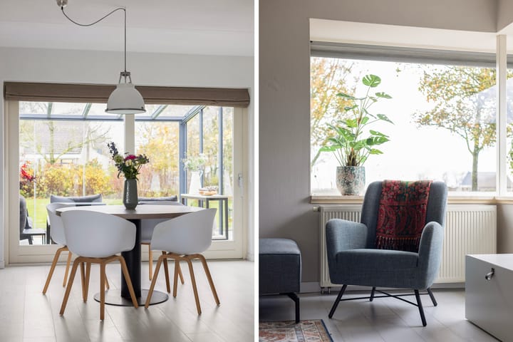 Photo 21 of Buorfinneleane 44