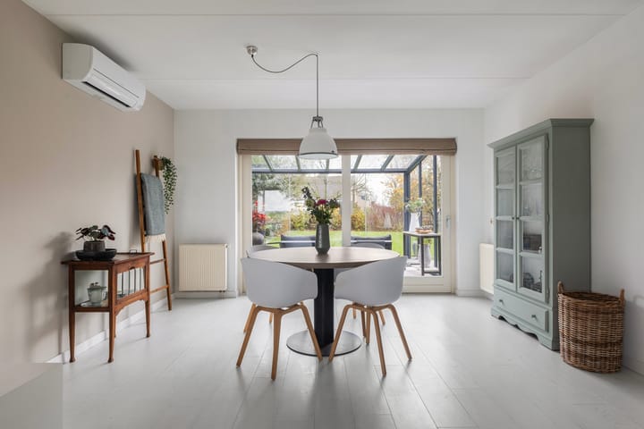 Photo 22 of Buorfinneleane 44