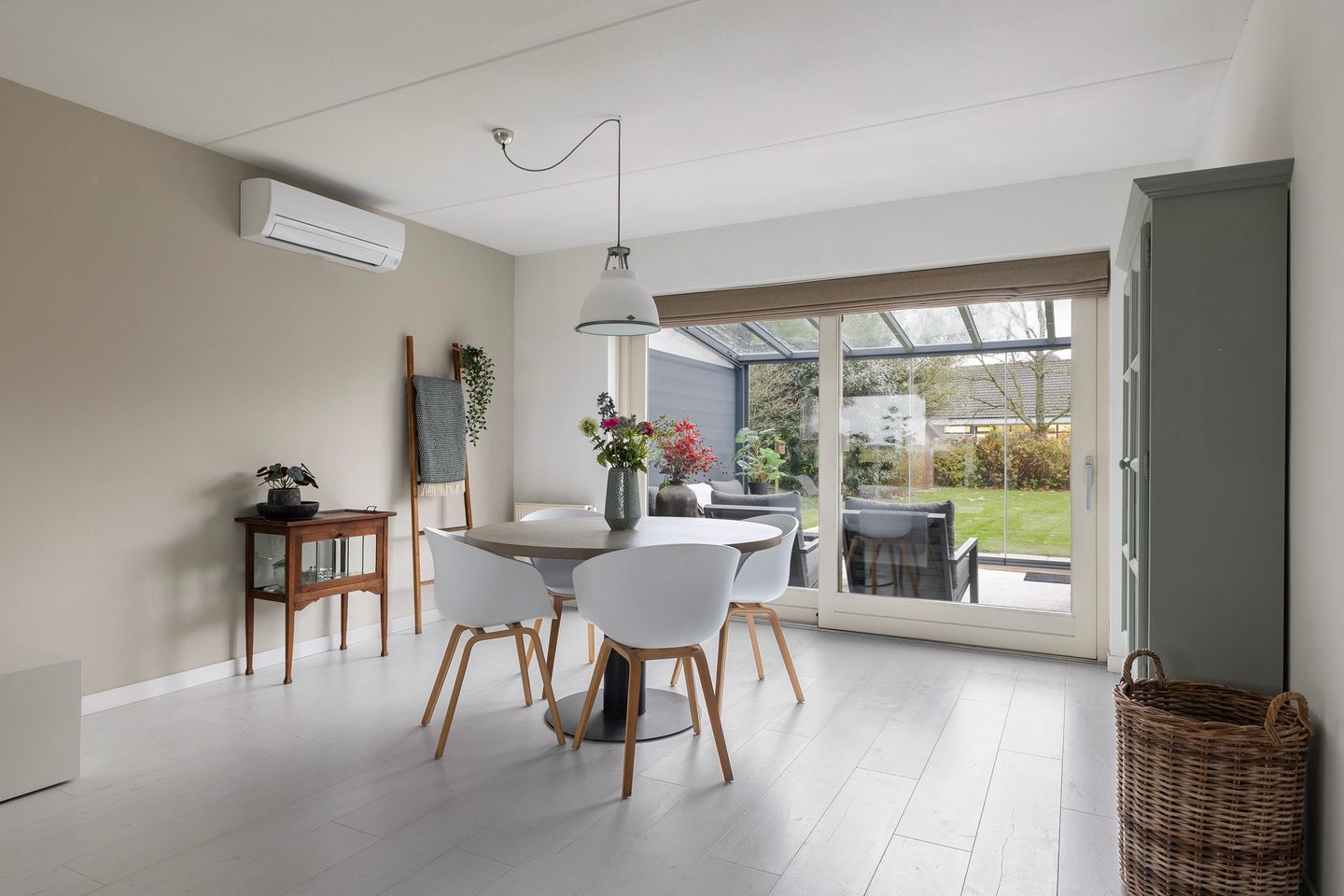 Foto 25 van Buorfinneleane 44