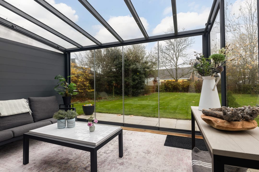 Foto 26 van Buorfinneleane 44