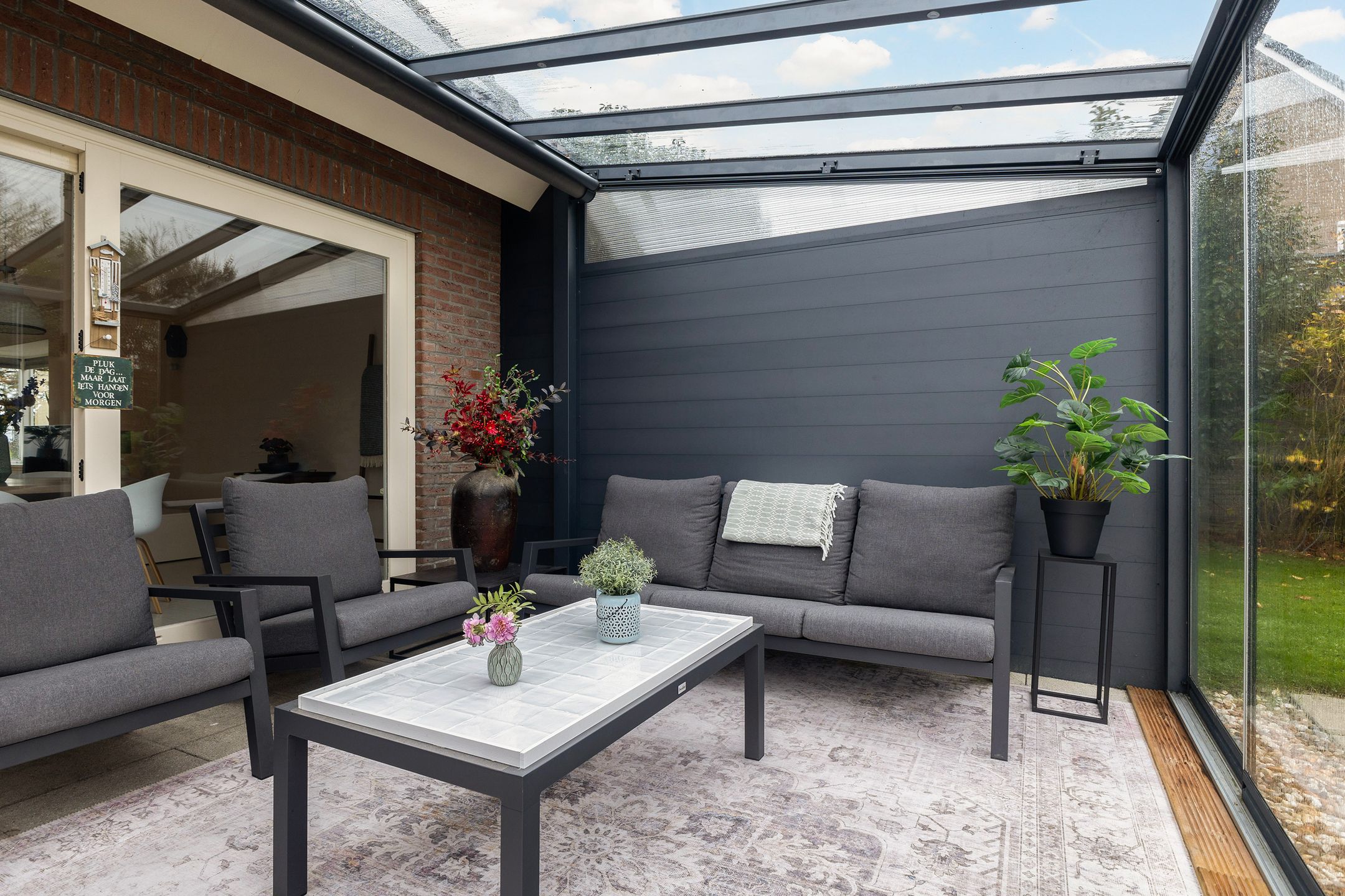 Foto 27 van Buorfinneleane 44