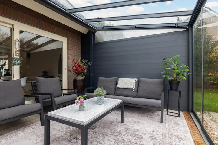 Photo 25 of Buorfinneleane 44