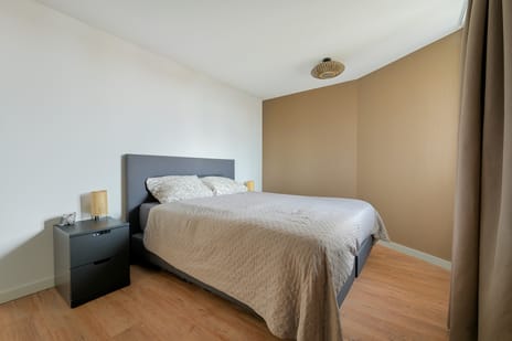 Kapelstraat 10-H tertiary image