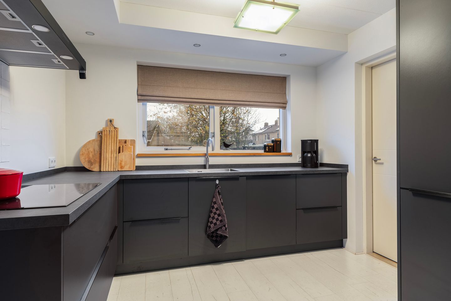 Foto 29 van Buorfinneleane 44