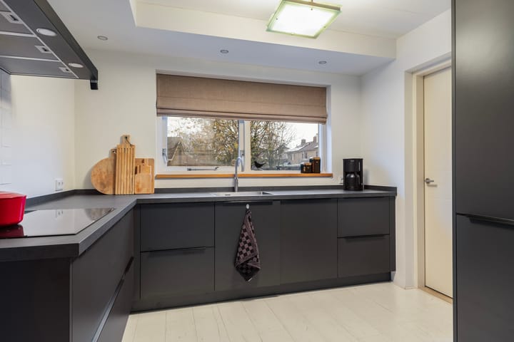 Photo 27 of Buorfinneleane 44