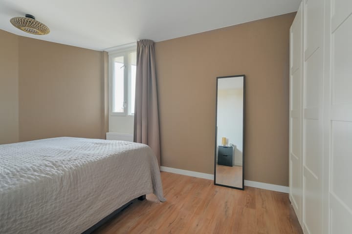 Foto 19 van Kapelstraat 10-H