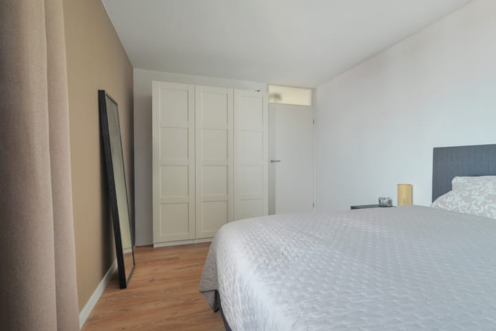 Foto 20 van Kapelstraat 10-H