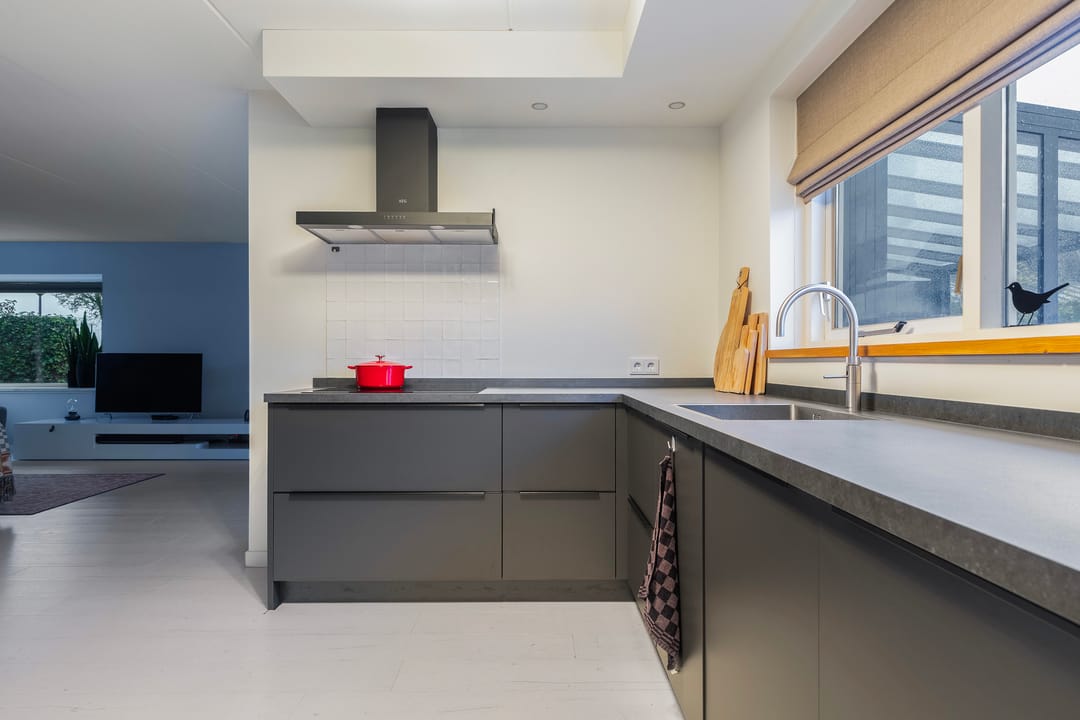 Foto 31 van Buorfinneleane 44