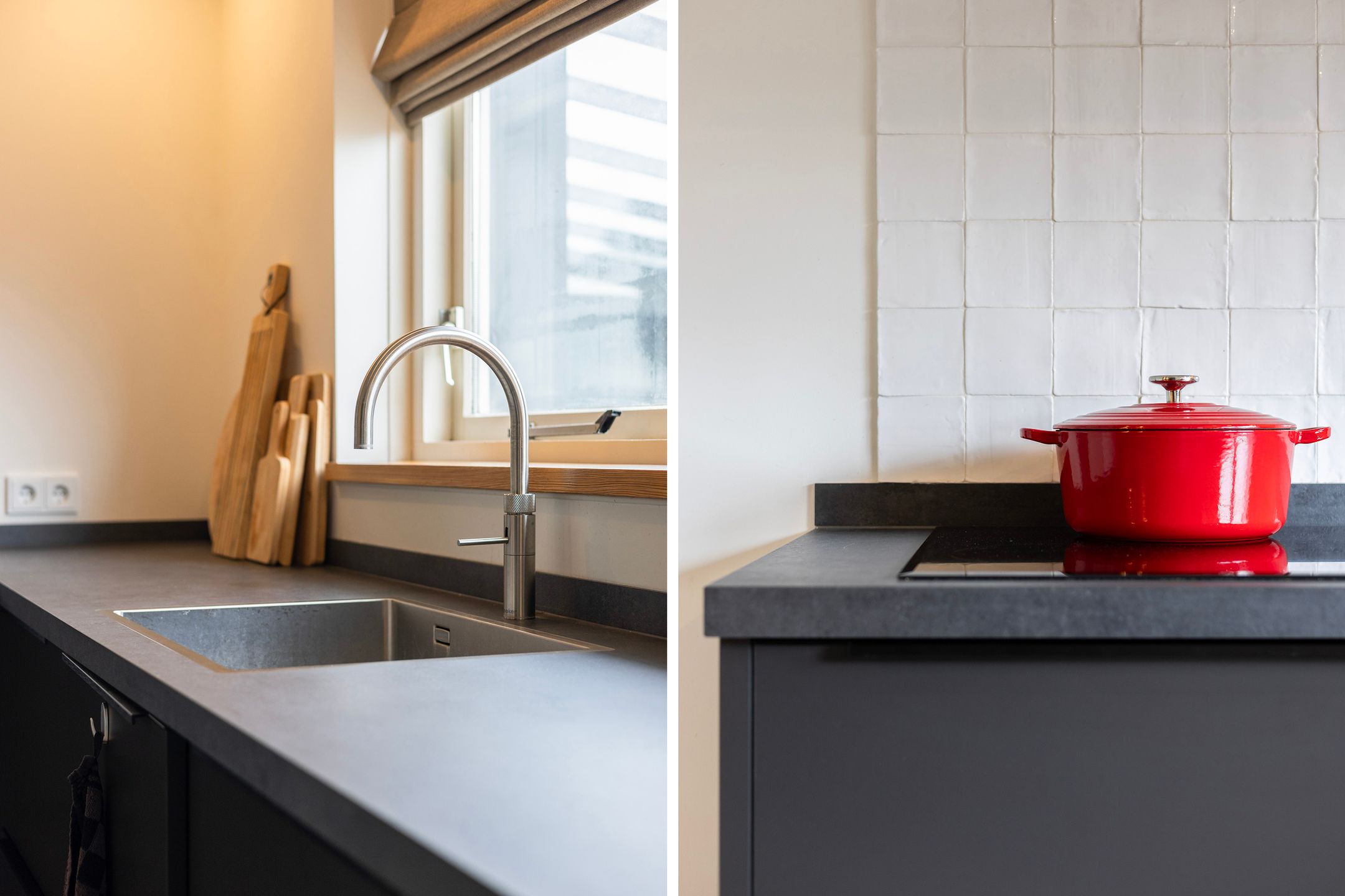 Foto 33 van Buorfinneleane 44