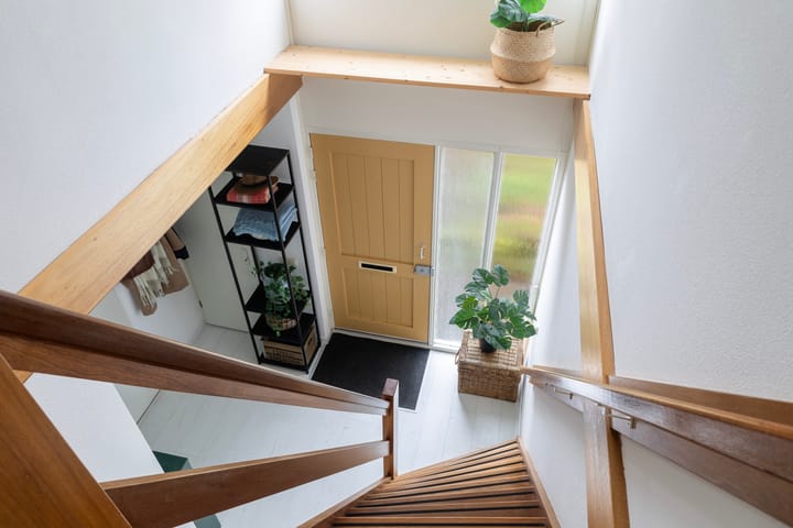 Photo 10 of Buorfinneleane 44