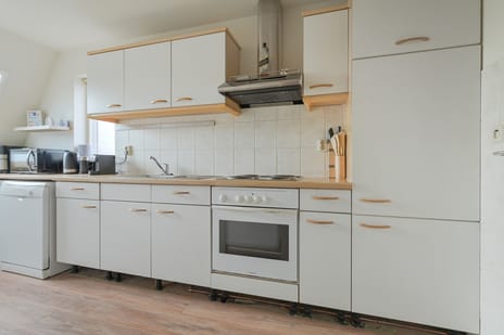 Kapelstraat 10-H tertiary image