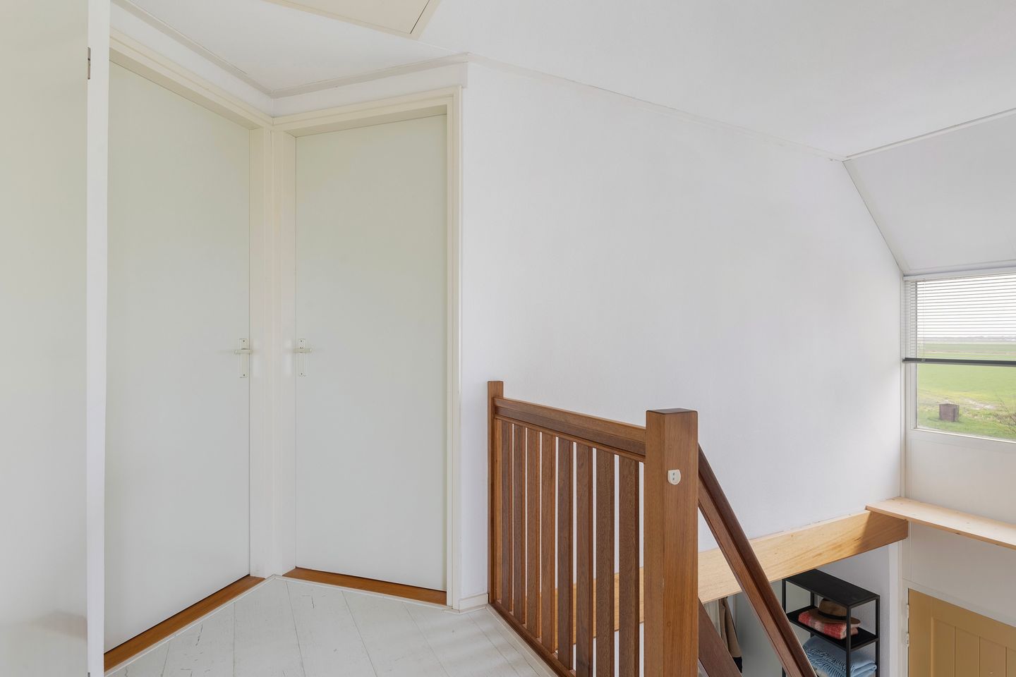 Foto 34 van Buorfinneleane 44