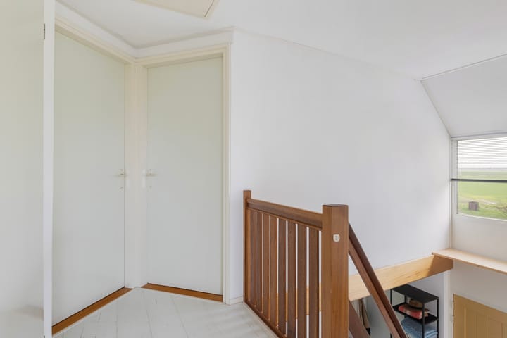 Photo 32 of Buorfinneleane 44