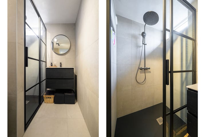 Foto 24 van Kapelstraat 10-H