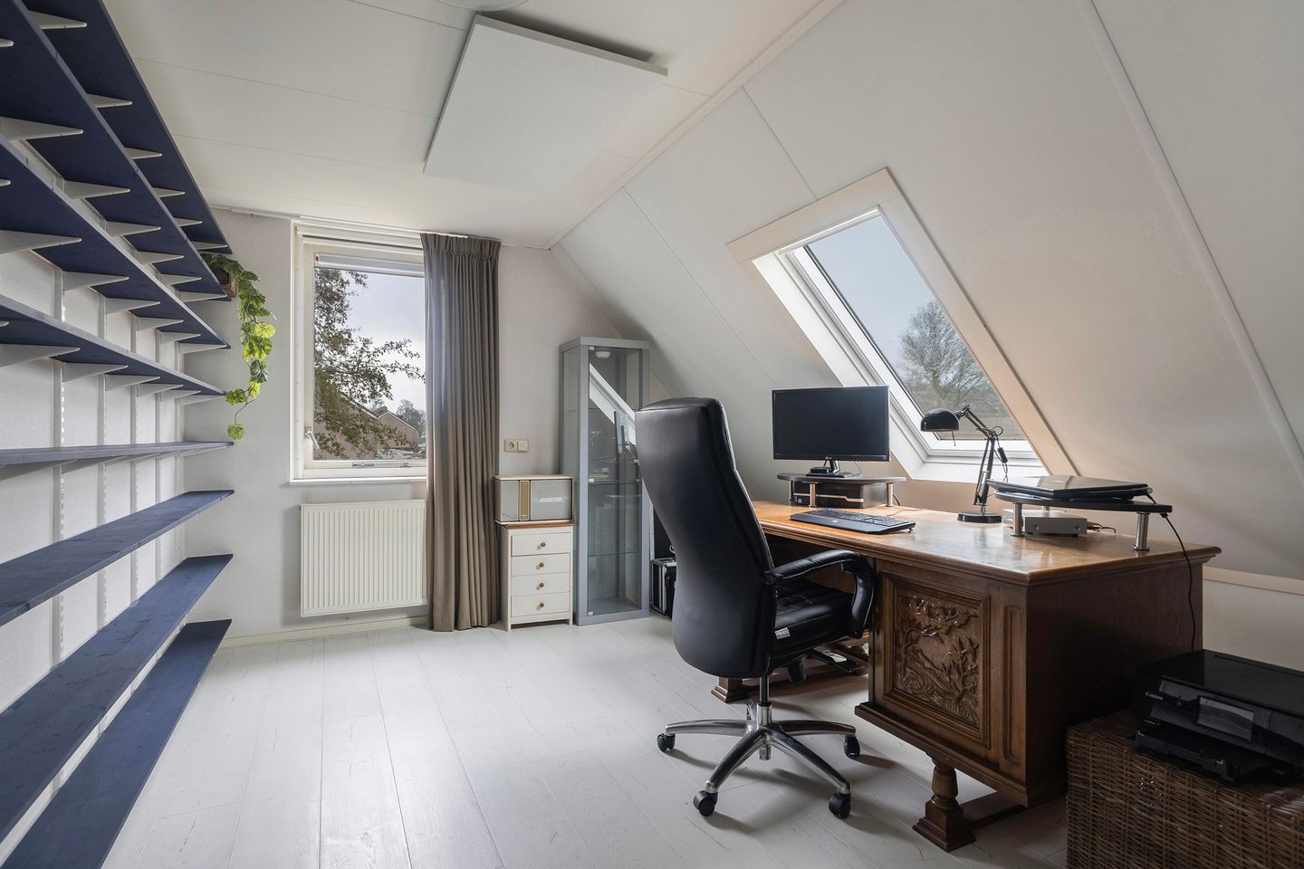 Foto 35 van Buorfinneleane 44