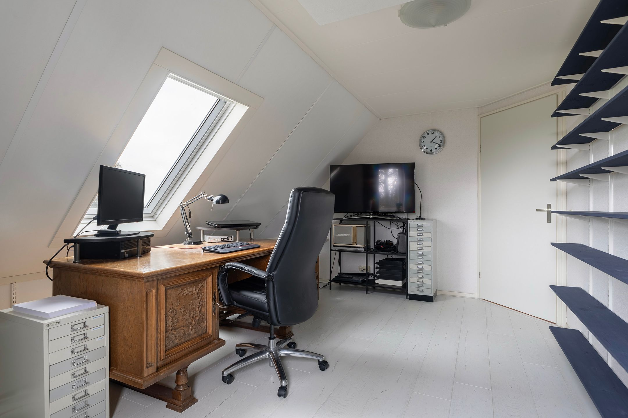 Foto 36 van Buorfinneleane 44