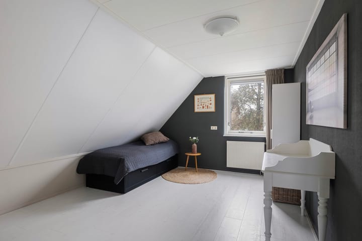 Photo 35 of Buorfinneleane 44