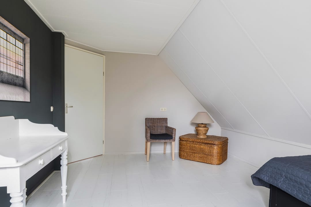 Foto 38 van Buorfinneleane 44