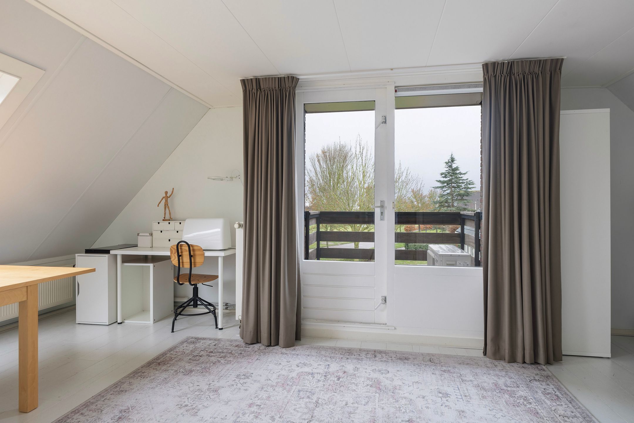 Foto 39 van Buorfinneleane 44